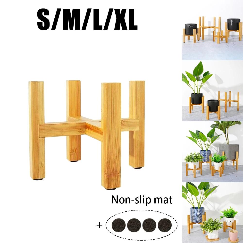 ޴ ̱  볪  ĵ ̴   , ġ Ĺ ȭ ĵ,    ÷ 